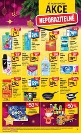 Albert leták týden 51 Strana 7