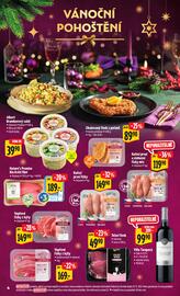 Albert leták týden 51 Strana 9