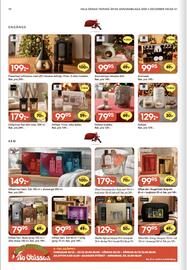 Bo Ohlsson reklamblad vecka 51 Sida 10