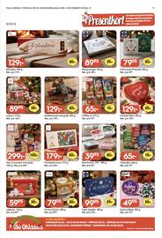 Bo Ohlsson reklamblad vecka 51 Sida 11