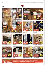 Bo Ohlsson reklamblad vecka 51 Sida 12