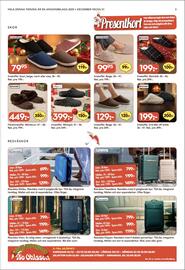 Bo Ohlsson reklamblad vecka 51 Sida 3