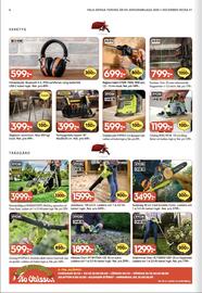 Bo Ohlsson reklamblad vecka 51 Sida 6