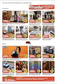 Bo Ohlsson reklamblad vecka 51 Sida 7