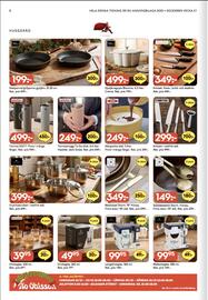 Bo Ohlsson reklamblad vecka 51 Sida 8