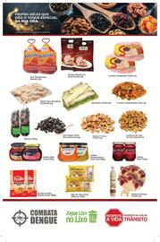 Catálogo Tonin Superatacado Página 2