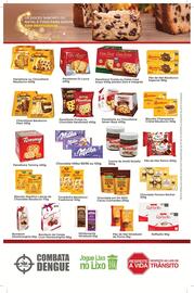 Catálogo Tonin Superatacado Página 3