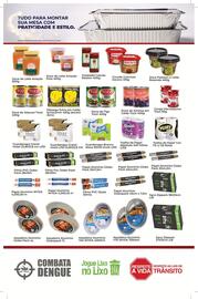 Catálogo Tonin Superatacado Página 4