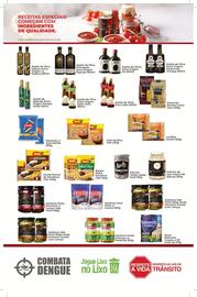 Catálogo Tonin Superatacado Página 5