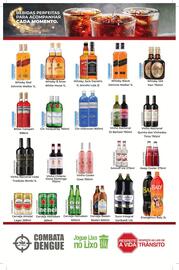 Catálogo Tonin Superatacado Página 6