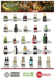 Catálogo Tonin Superatacado Página 7