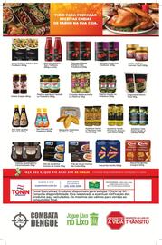 Catálogo Tonin Superatacado Página 8