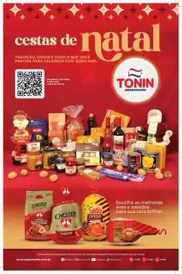 Catálogo Tonin Superatacado (válido até 24-12)