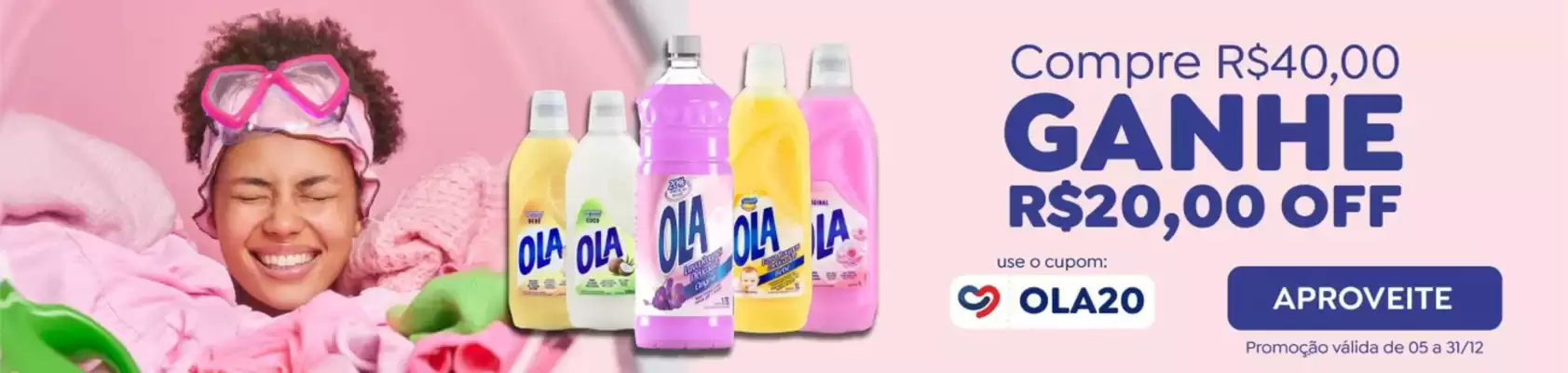 Catálogo Amigão Supermercados (válido até 31-12)