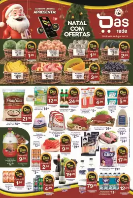 Catálogo Rede DAS (válido até 18-12)