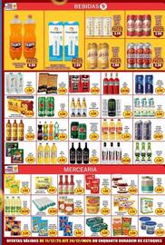 Catálogo Supermercado Pag Poko Página 2