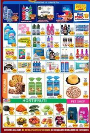 Catálogo Supermercado Pag Poko Página 3