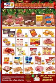 Catálogo Supermercado Pag Poko Página 4