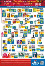 Encarte Mercado Extra Página 2