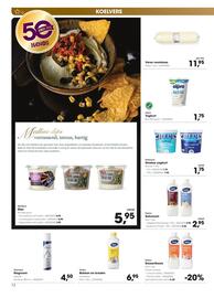 HANOS folder | Courant Pagina 12