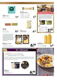 HANOS folder | Courant Pagina 13