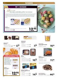 HANOS folder | Courant Pagina 14