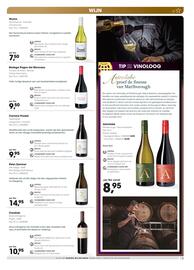 HANOS folder | Courant Pagina 15