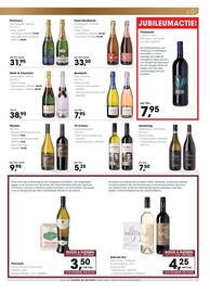 HANOS folder | Courant Pagina 17