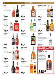 HANOS folder | Courant Pagina 18