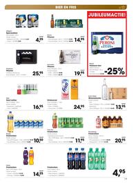 HANOS folder | Courant Pagina 19