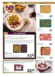 HANOS folder | Courant Pagina 2