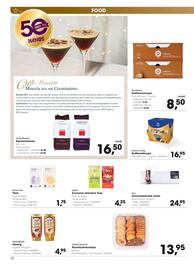 HANOS folder | Courant Pagina 22