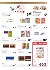 HANOS folder | Courant Pagina 23