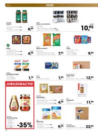 HANOS folder | Courant Pagina 24