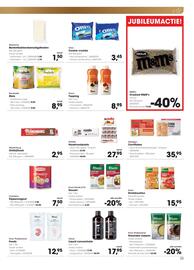 HANOS folder | Courant Pagina 25