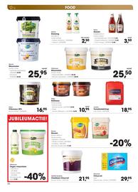 HANOS folder | Courant Pagina 26