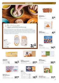 HANOS folder | Courant Pagina 27