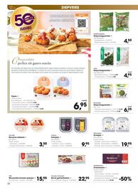 HANOS folder | Courant Pagina 28