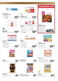 HANOS folder | Courant Pagina 29