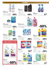 HANOS folder | Courant Pagina 30