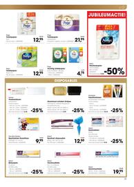 HANOS folder | Courant Pagina 31