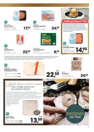 HANOS folder | Courant Pagina 5