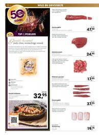 HANOS folder | Courant Pagina 6