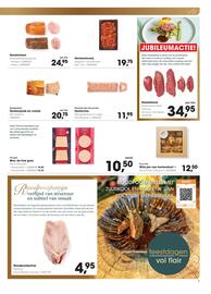 HANOS folder | Courant Pagina 7