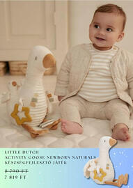 Brendon akciós újság Oldal 2