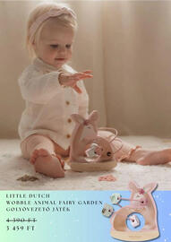 Brendon akciós újság Oldal 4