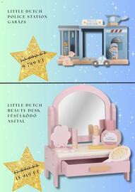 Brendon akciós újság Oldal 5