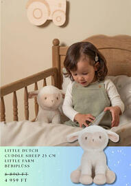 Brendon akciós újság Oldal 6