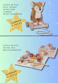 Brendon akciós újság Oldal 7