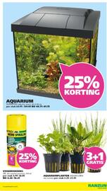 Ranzijn folder Pagina 10